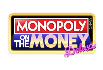 Monopoly On The Money Deluxe 1xbet
