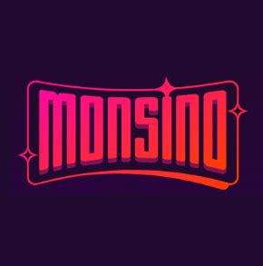 Monsino Casino Dominican Republic