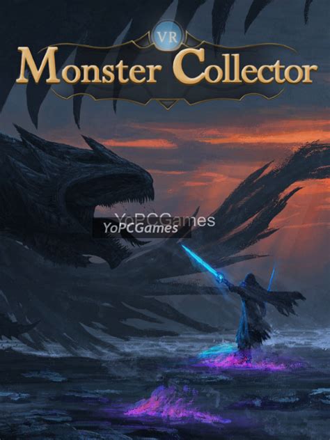 Monster Collector Novibet