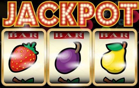 Monster Jackpots De Maquina De Fenda Online