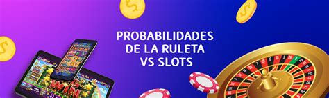 Montanhista Casino Slot De Probabilidades