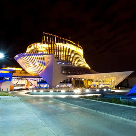 Montreal Casino Holdem De Texas