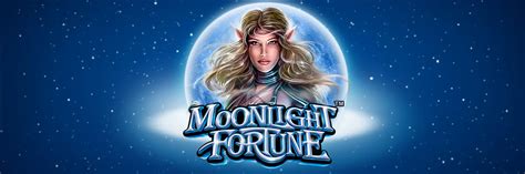 Moonlight Fortune 888 Casino