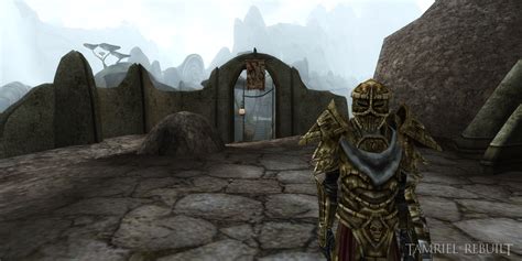 Morrowind Blackjack Mod