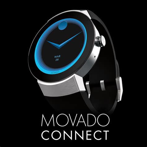 Movado Jogo