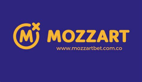 Mozzartbet Casino Uruguay