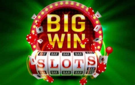 Mr Big Wins Casino Bolivia