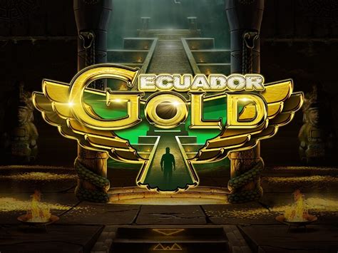 Mr Gold Casino Ecuador