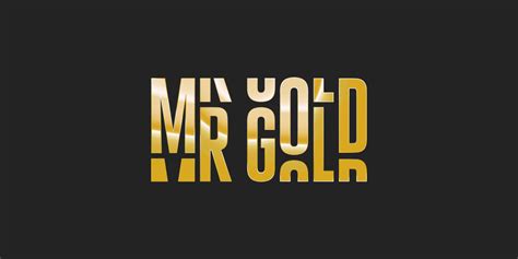 Mr Gold Casino Uruguay