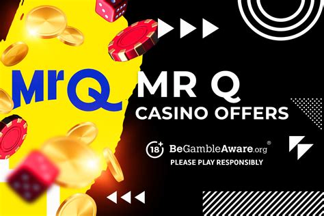 Mrq Casino Belize