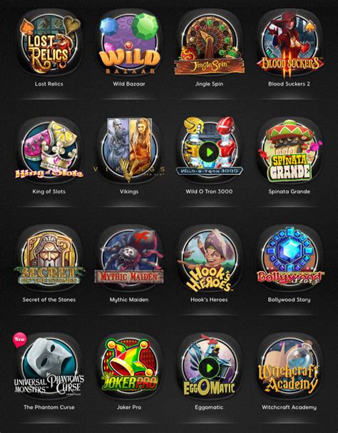 Muitos Slots Gratis