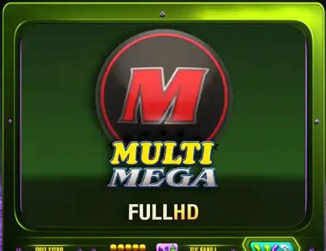 Multi Mega Full Hd Betano