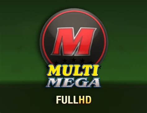 Multi Mega Full Hd Slot Gratis