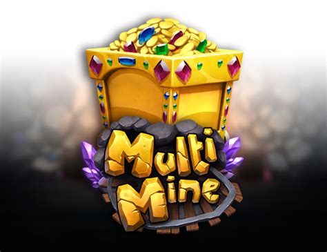 Multi Mine Bodog