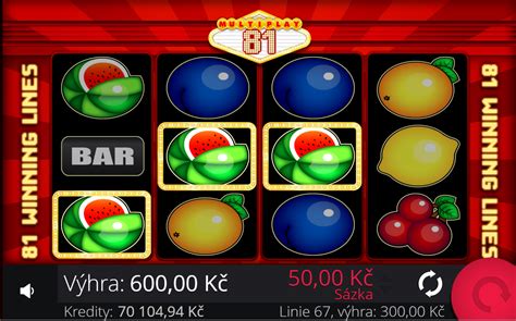 Multiplay 81 888 Casino