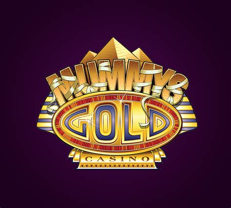 Mummys Gold Casino Chile
