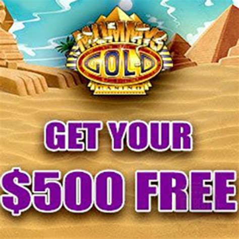 Mummys Gold Casino Haiti