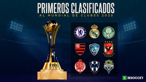 Mundial De Clubes Grupo De Cassino