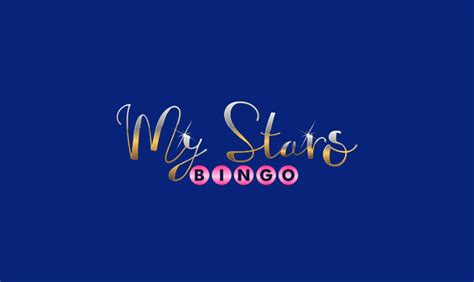 My Stars Bingo Casino Download