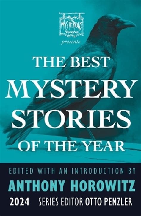 Mystery Of The Orient Review 2024