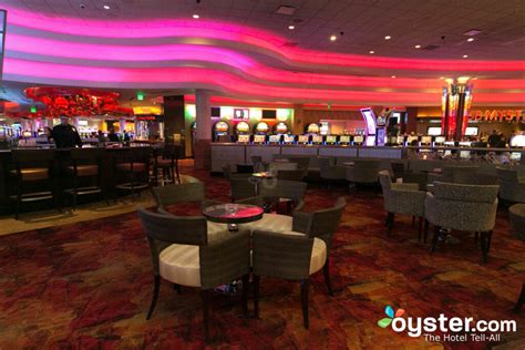 Mystic Lake Casino Sala De Negocios