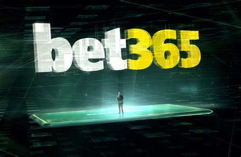 Mythos Bet365