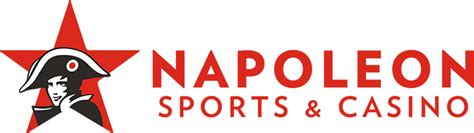 Napoleon Sports   Casino Codigo Promocional