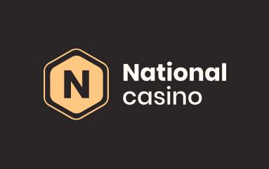 National Casino Bonus