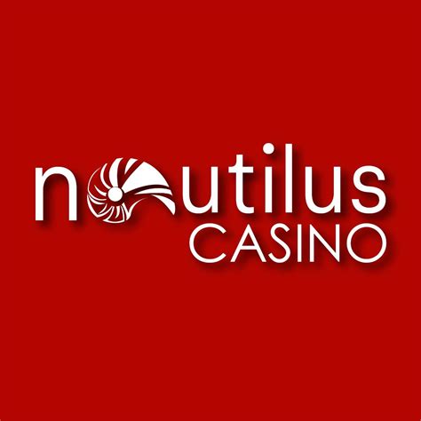 Nautilus Casino Lituania