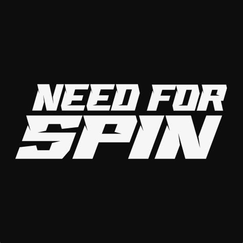 Need For Spin Novibet