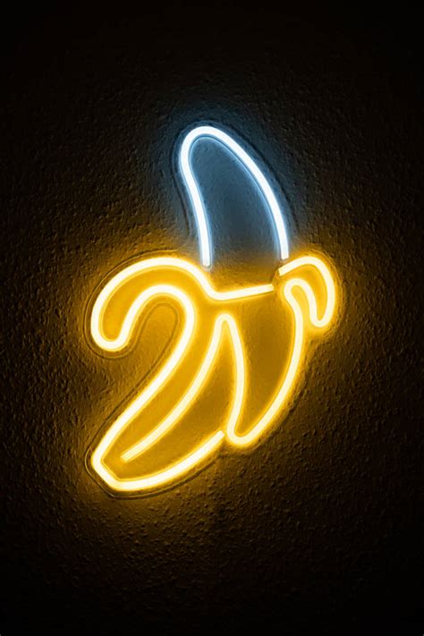 Neon Bananas Bet365