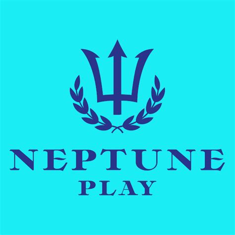 Neptune Play Casino Belize