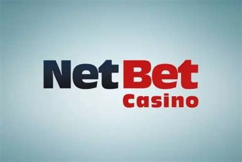 Netbet Player Complains About Rejected Withdrawal