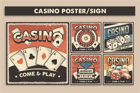 New Retro Casino