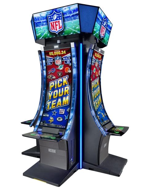 Nfl Salario Slots