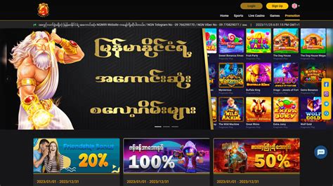 Ngn99 Casino Apk