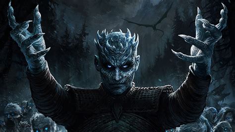 Night King Bwin