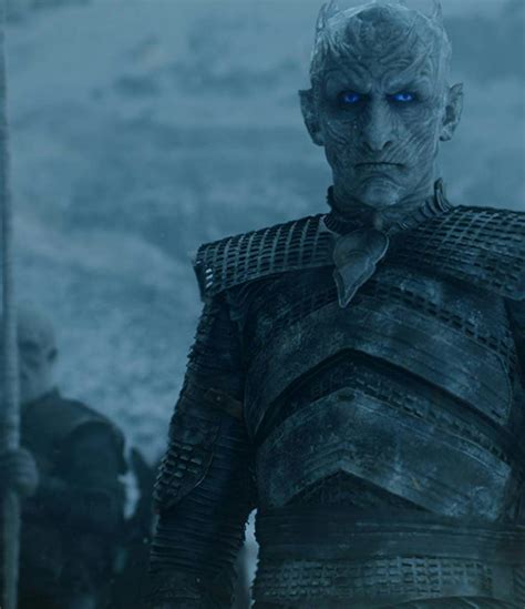 Night King Review 2024