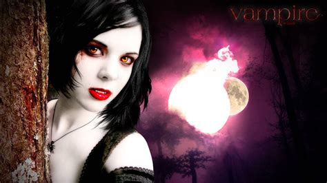 Night Vampire Betfair