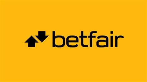 Nirvana Betfair