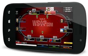 Nj Poker Online Com O Android