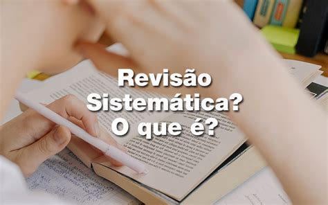 Nocaute Sistema De Merda De Revisao