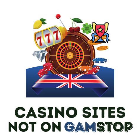 Non Gamstop Casino Argentina