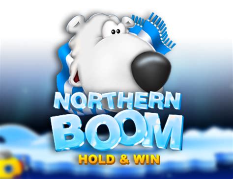 Northern Boom Bodog