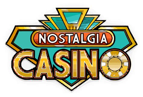 Nostalgia Casino El Salvador