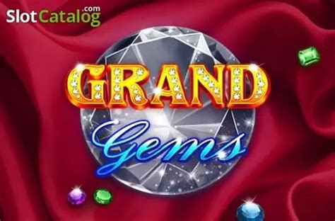 Nova Gems Bet365