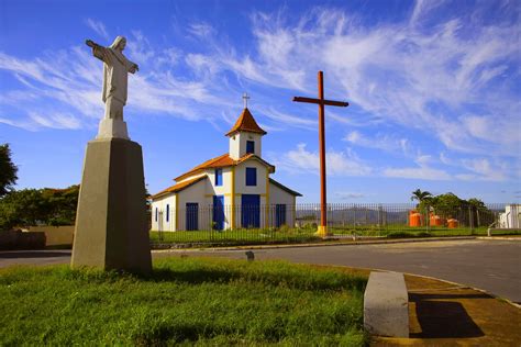 Novibet Montes Claros