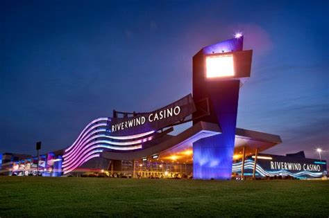 Novo Casino Castelo Norman Ok