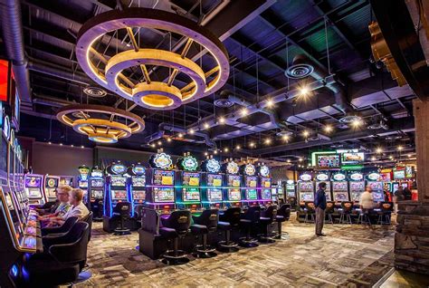 Novo Casino Em Brandon Manitoba