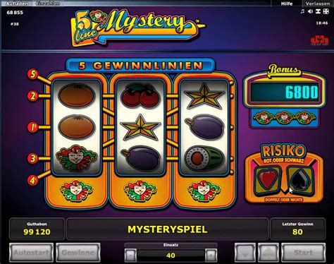 Novoline Casino Kostenlos To Play